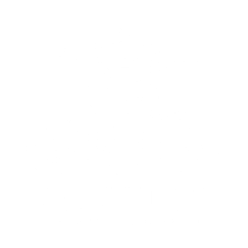 Morylin Fibrous Plastercraft 
